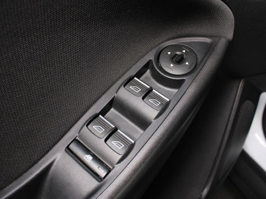 Ford Focus III Рестайлинг Минеральные Воды  - изображение 17