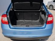 Skoda Rapid I Краснодар  - изображение 36