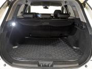 Chery Tiggo 7 Pro Max I Рестайлинг Москва  - изображение 39