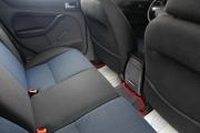 Ford Focus II Тюмень  - изображение 27