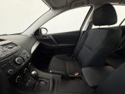Mazda 3 II (BL) Рестайлинг Смоленск  - изображение 52