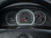 Chevrolet Lacetti I Тюмень  - изображение 21