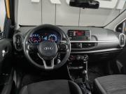 Kia Picanto III Тюмень  - изображение 24