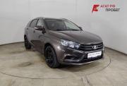 Lada (ВАЗ) Vesta I Волгоград  - изображение 26