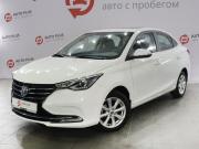 Changan Alsvin Минеральные Воды  - изображение 21