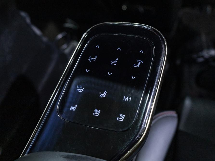 GAC M8 Санкт-Петербург  - изображение 29