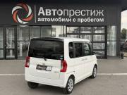 Daihatsu Tanto III Рестайлинг Волгоград  - изображение 15