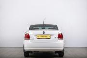 Volkswagen Polo V Томск  - изображение 21