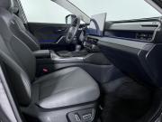 Toyota RAV4 VI (XA60) Ростов-на-Дону  - изображение 40