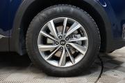 Hyundai Santa Fe IV Крым  - изображение 64