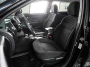 Kia Sportage III Воронеж  - изображение 33