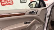 Porsche Cayenne II (958) Санкт-Петербург  - изображение 25