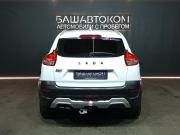 Lada (ВАЗ) XRAY I Уфа  - изображение 21