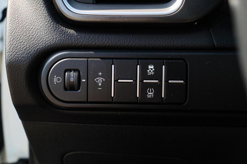 Kia Ceed III Москва  - изображение 14