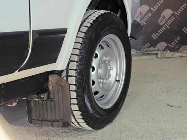 Lada (ВАЗ) 2131 (4x4) I с пробегом 2019 года, цена 690 000 рублей, 103000 км, внедорожник, Автокод Объявления