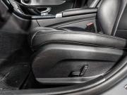 Mercedes-Benz C-Класс IV (W205) Санкт-Петербург  - изображение 34