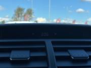 Toyota Camry VII (XV50) Рестайлинг Пермь  - изображение 45