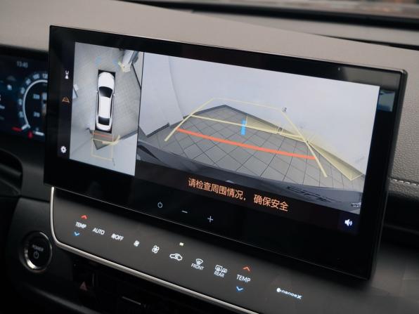 Toyota Camry IX (XV80) China Market с пробегом 2026 года, цена 4 499 000 рублей, 18 км, седан, Автокод Объявления