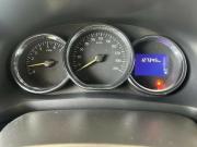Renault Logan II Набережные Челны  - изображение 29