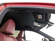 Lexus RX IV Москва  - изображение 53