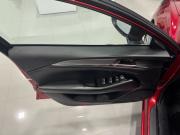 Mazda 6 III (GJ) Рестайлинг 2 Челябинск  - изображение 23