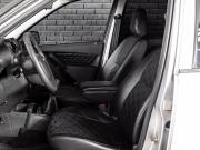 Lada (ВАЗ) Granta I Екатеринбург  - изображение 23
