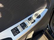 Hyundai Solaris I Санкт-Петербург  - изображение 31