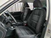 Volkswagen Tiguan I Рестайлинг Подольск  - изображение 32