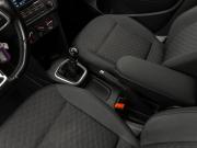 Volkswagen Polo V Рестайлинг Москва  - изображение 34