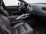 Geely Tugella I Рестайлинг Москва  - изображение 29