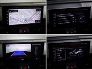 Audi Q5 II (FY) Рестайлинг Москва  - изображение 42