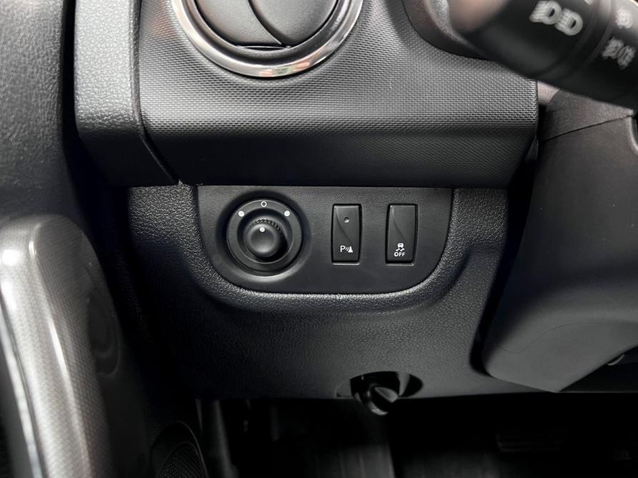 Renault Logan II Рестайлинг Тверь  - изображение 16