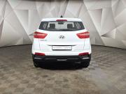Hyundai Creta I Москва  - изображение 28