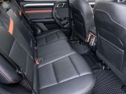 Haval Dargo I Казань  - изображение 19