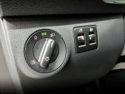 Volkswagen Caddy IV Москва  - изображение 52