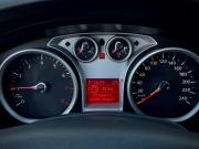 Ford Focus II Рестайлинг Иркутск  - изображение 48