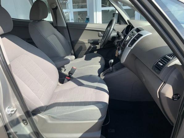 Mitsubishi Outlander III с пробегом 2012 года, цена 1 205 000 рублей, 216000 км, внедорожник, Автокод Объявления