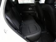 Kia Soul II Рестайлинг Новосибирск  - изображение 47
