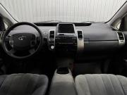 Toyota Prius II Рестайлинг (XW20) Магнитогорск  - изображение 25