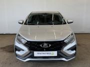 Lada (ВАЗ) Vesta I Рестайлинг (NG) Псков  - изображение 21