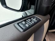 Land Rover Discovery IV Рестайлинг Уфа  - изображение 60