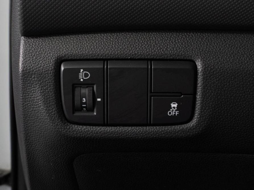 Hyundai Creta I Тюмень  - изображение 17