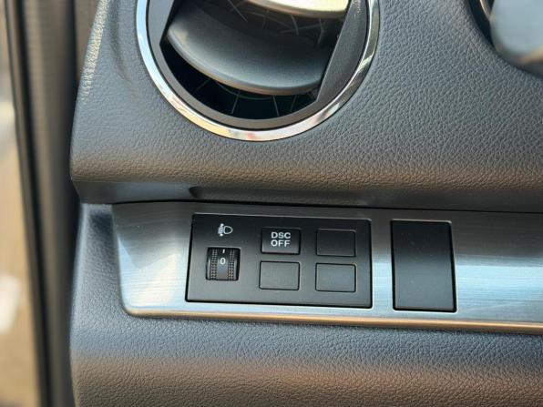 Mazda 6 II (GH) Рестайлинг с пробегом 2012 года, цена 1 165 000 рублей, 156000 км, седан, Автокод Объявления