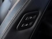 Kia Sportage IV Рестайлинг Волгоград  - изображение 50