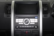 Nissan X-Trail II Рестайлинг Владивосток  - изображение 42