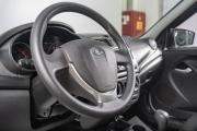 Lada (ВАЗ) Granta I Рестайлинг Томск  - изображение 27