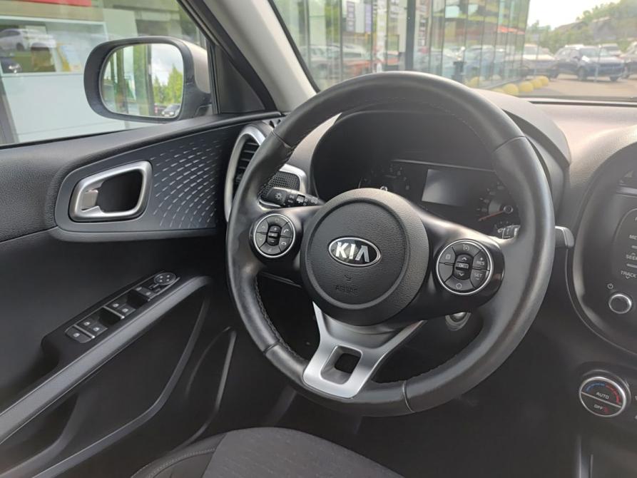 Kia Soul III Ижевск  - изображение 23