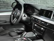 BMW X6 II (F16) Екатеринбург  - изображение 36