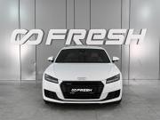 Audi TT III (8S) Ростов-на-Дону  - изображение 27