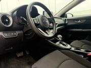 Kia Forte III Волгоград  - изображение 27